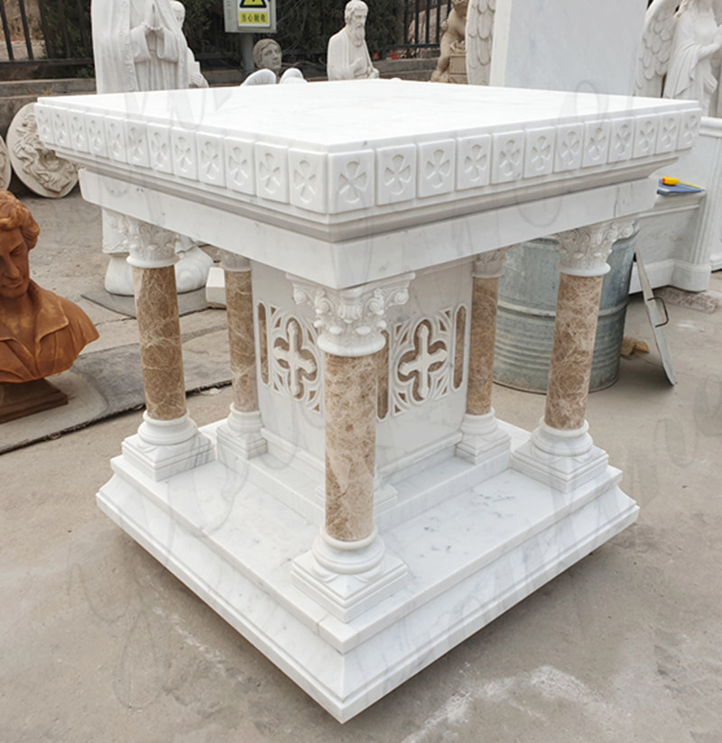 marble-altar-