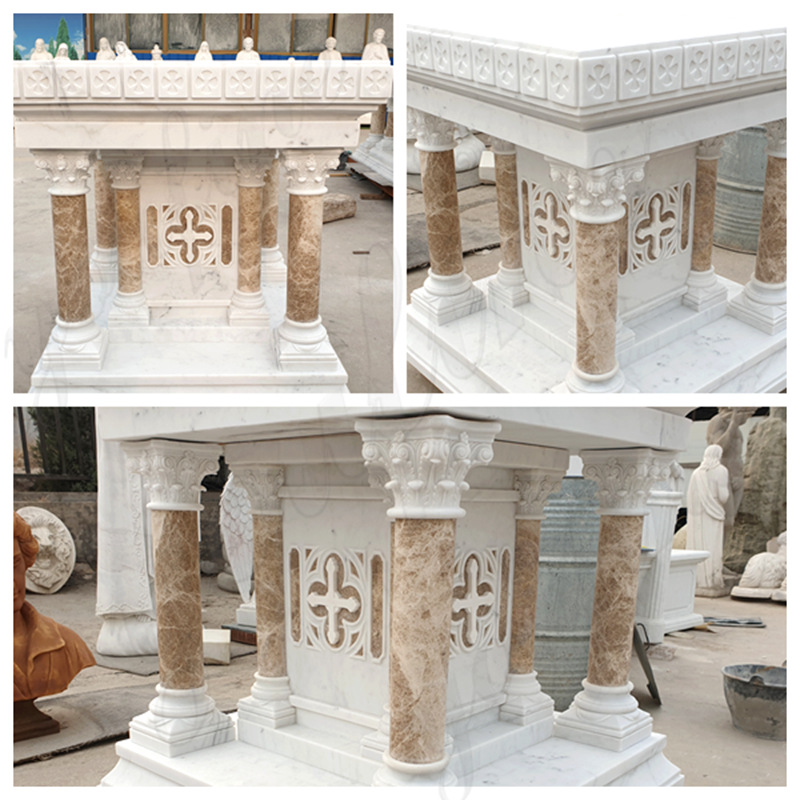 marble-altar--